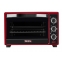 HORNO THOMAS TH-26R