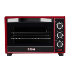 HORNO THOMAS TH-26R