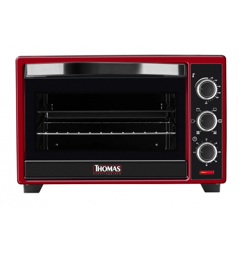 horno electrico somela, Avisos Clasificados