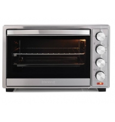 HORNO THOMAS TH-48I