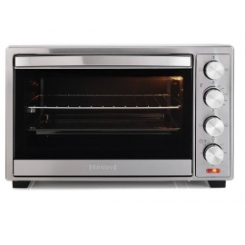 HORNO THOMAS TH-48I