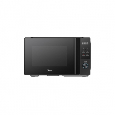 HORNO MICROONDAS MIDEA MMOPO20AA.MPCBNK