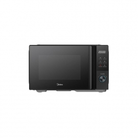 HORNO MICROONDAS MIDEA MMOPO20AA.MPCBNK