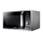 HORNO MICROONDAS SAMSUNG MS28F303TAS/ZS