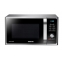 HORNO MICROONDAS SAMSUNG MS28F303TAS/ZS