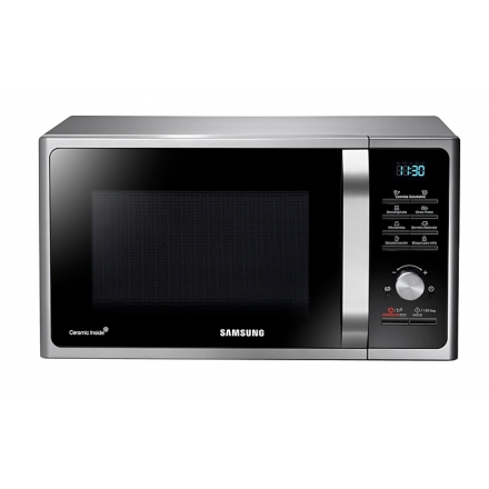HORNO MICROONDAS SAMSUNG MS28F303TAS/ZS