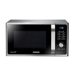 HORNO MICROONDAS SAMSUNG MS28F303TAS/ZS