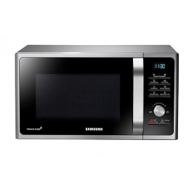 HORNO MICROONDAS SAMSUNG MS28F303TAS/ZS