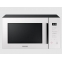 HORNO MICROONDAS SAMSUNG MG30T5018CE/ZS