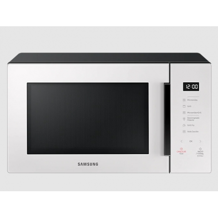 HORNO MICROONDAS SAMSUNG MG30T5018CE/ZS