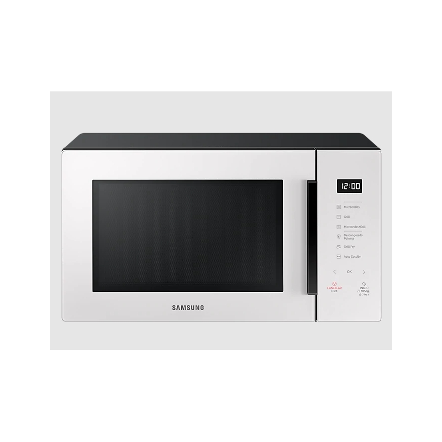 Horno Sindelen Empotrable HE-7200IN - Hornos y Microondas Empotrables |  Paris.cl