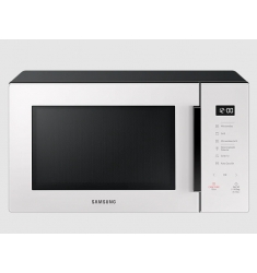 HORNO MICROONDAS SAMSUNG MG30T5018CE/ZS