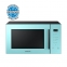 HORNO MICROONDAS SAMSUNG MG30T5018CN/ZS