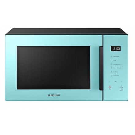 HORNO MICROONDAS SAMSUNG MG30T5018CN/ZS