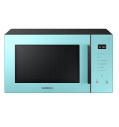 HORNO MICROONDAS SAMSUNG MG30T5018CN/ZS