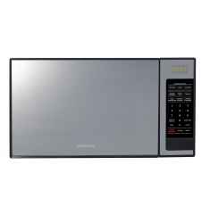 HORNO MICROONDAS SAMSUNG ME0114MB1/XZS