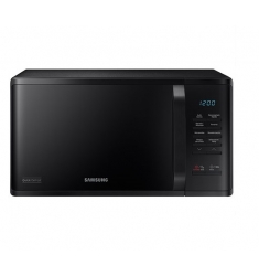 HORNO MICROONDAS SAMSUNG MS23K3514AK/ZS
