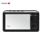 HORNO MICROONDAS SINDELEN MD-2040 NEGRO