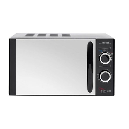 HORNO MICROONDAS SINDELEN M-2020NG