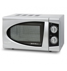 HORNO MICROONDAS SOMELA FANCY 2000