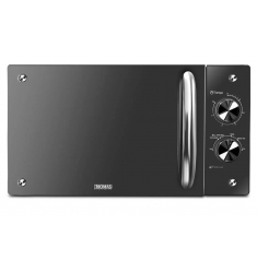 HORNO MICROONDAS THOMAS TH-20S01