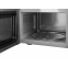 HORNO MICROONDAS THOMAS TH-25DM