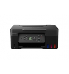 IMPRESORA CANON G-3170 WIFI