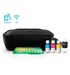 IMPRESORA HP INTANK 415