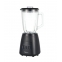 JUGUERA MIDEA MJ-BL6003BK