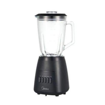 JUGUERA MIDEA MJ-BL6003BK