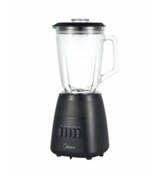 JUGUERA MIDEA MJ-BL6003BK