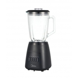 JUGUERA MIDEA MJ-BL6003BK