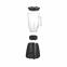 JUGUERA MIDEA MJ-BL6003BK