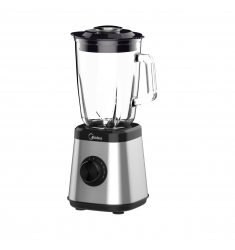 JUGUERA MIDEA MJBL7000SS