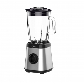 JUGUERA MIDEA MJBL7000SS