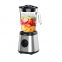 JUGUERA MIDEA MJBL7000SS