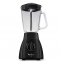 JUGUERA MOULINEX OPTIMIX ULTRA 2V