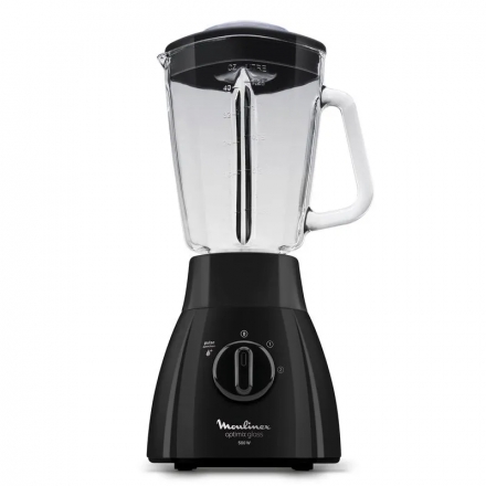JUGUERA MOULINEX OPTIMIX ULTRA 2V