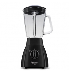 JUGUERA MOULINEX OPTIMIX ULTRA 2V