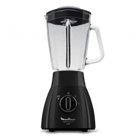 JUGUERA MOULINEX OPTIMIX ULTRA 2V