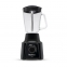 JUGUERA MOULINEX POWERMIX GLASS 550W.