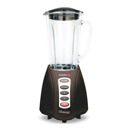 JUGUERA SINDELEN L-2000 VNG