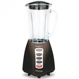 JUGUERA SINDELEN L-2000 VNG