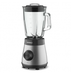 JUGUERA SOMELA SBL50