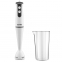 JUGUERA SOMELA HB1905 MINIPIMER