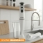 JUGUERA SOMELA HB1905 MINIPIMER