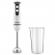 JUGUERA SOMELA HB2400 MINIPIMER