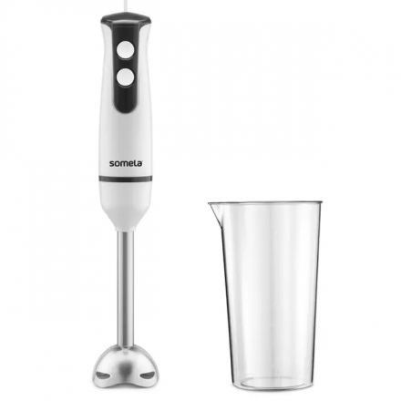 JUGUERA SOMELA HB2400 MINIPIMER