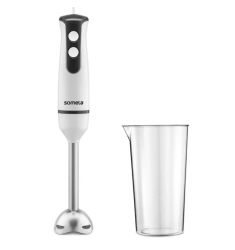 JUGUERA SOMELA HB2400 MINIPIMER