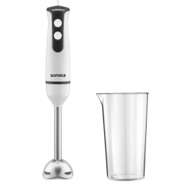 JUGUERA SOMELA HB2400 MINIPIMER